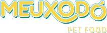 Ir para pagina inicial